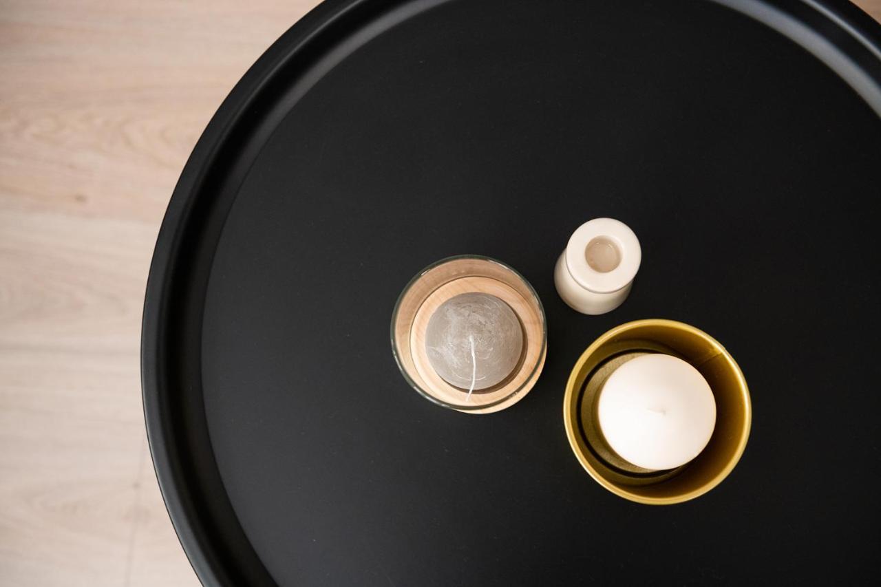 Stylish Duo : T2 Lumineux Au Coeur De Pau Apartment Ngoại thất bức ảnh