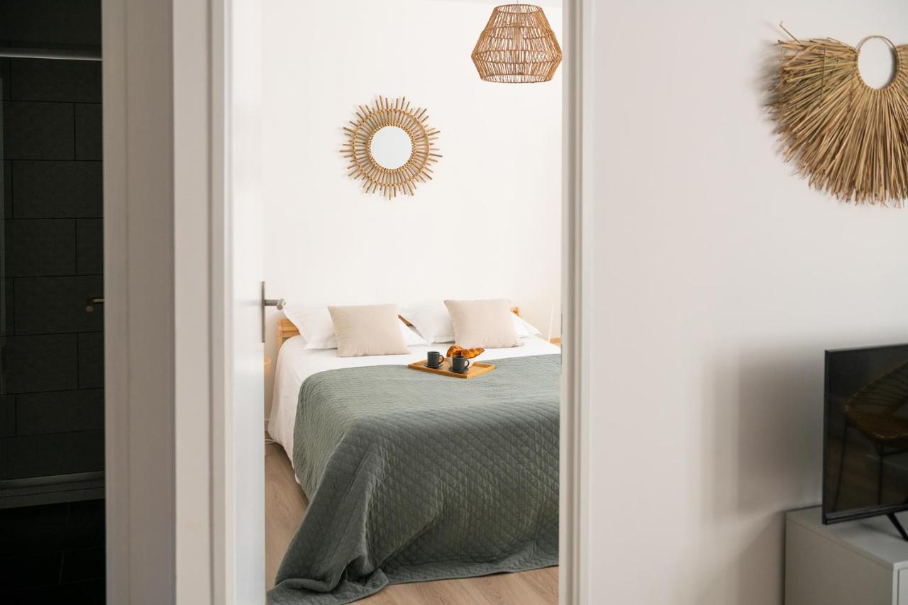 Stylish Duo : T2 Lumineux Au Coeur De Pau Apartment Ngoại thất bức ảnh